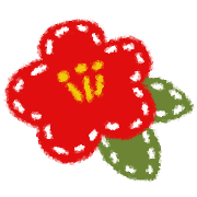 033