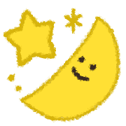 039