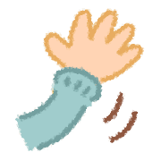 040