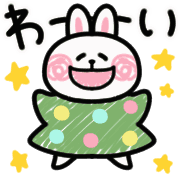 002