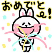 004