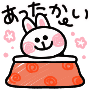 007