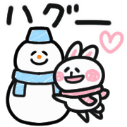 008