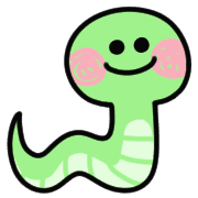 019