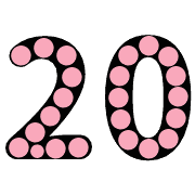 020