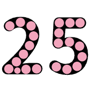 021