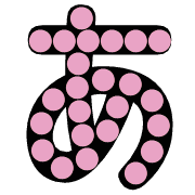 023