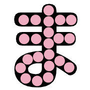 025