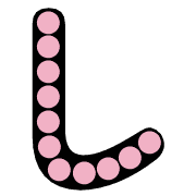 026