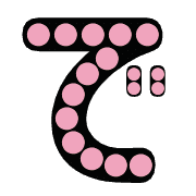 030