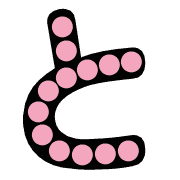 031
