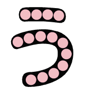 032