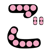 033
