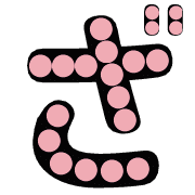034