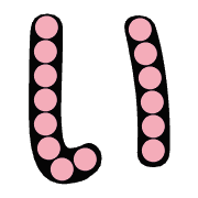 035