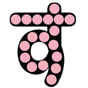 036