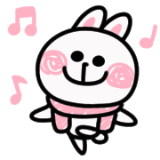 039