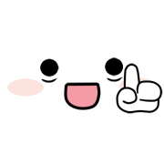 Cheeks Pink Emoji : Face and Hand รูปที่ 11
