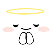 Cheeks Pink Emoji : Face and Hand รูปที่ 13