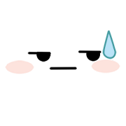 Cheeks Pink Emoji : Face and Hand รูปที่ 18