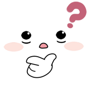 Cheeks Pink Emoji : Face and Hand รูปที่ 19