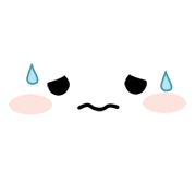 Cheeks Pink Emoji : Face and Hand รูปที่ 20