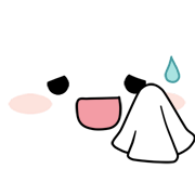 Cheeks Pink Emoji : Face and Hand รูปที่ 22