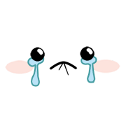 Cheeks Pink Emoji : Face and Hand รูปที่ 25