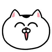004