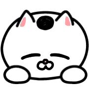 009