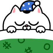 025