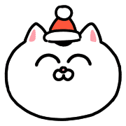 034