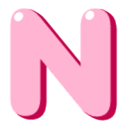 รวม2 144แบบ+อักษร+เลข+ร้านค้า รูปที่ 14