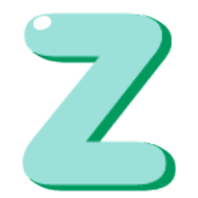 รวม2 144แบบ+อักษร+เลข+ร้านค้า รูปที่ 26