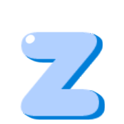 รวม2 144แบบ+อักษร+เลข+ร้านค้า รูปที่ 52