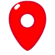 รวม2 144แบบ+อักษร+เลข+ร้านค้า รูปที่ 113