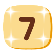 รวม2 144แบบ+อักษร+เลข+ร้านค้า รูปที่ 127