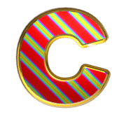 003