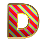 004