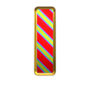 009
