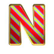 014