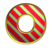 015