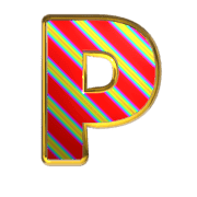 016