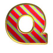 017