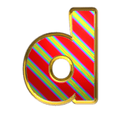 030
