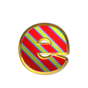 031