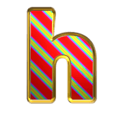 034