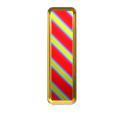 038