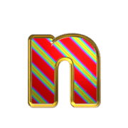 040