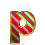 042